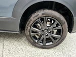 2023 CX-30 Thumbnail 8
