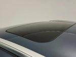 2023 CX-30 Thumbnail 9