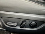 2023 CX-30 Thumbnail 10