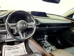 2023 CX-30 Thumbnail 11