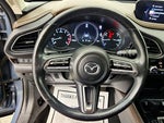 2023 CX-30 Thumbnail 12