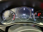 2023 CX-30 Thumbnail 13