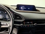 2023 CX-30 Thumbnail 16