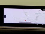 2023 CX-30 Thumbnail 18