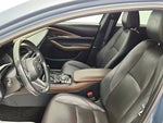 2023 CX-30 Thumbnail 19