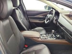 2023 CX-30 Thumbnail 23