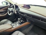 2023 CX-30 Thumbnail 24