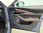 2023 CX-30 Thumbnail 25