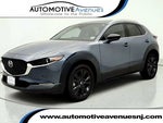 2023 CX-30 Thumbnail 26
