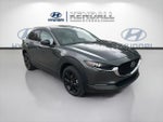 2023 CX-30 Thumbnail 1