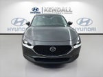 2023 CX-30 Thumbnail 2
