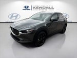 2023 CX-30 Thumbnail 3