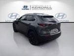 2023 CX-30 Thumbnail 4