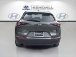2023 CX-30 Thumbnail 5