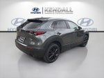2023 CX-30 Thumbnail 6