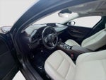 2023 CX-30 Thumbnail 7