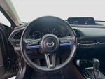 2023 CX-30 Thumbnail 8