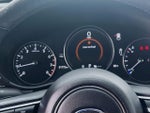 2023 CX-30 Thumbnail 9
