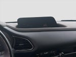 2023 CX-30 Thumbnail 10