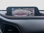 2023 CX-30 Thumbnail 11