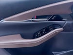 2023 CX-30 Thumbnail 14