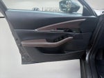 2023 CX-30 Thumbnail 17