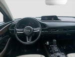 2023 CX-30 Thumbnail 18