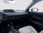 2023 CX-30 Thumbnail 19