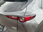 2023 CX-30 Thumbnail 25