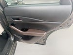 2023 CX-30 Thumbnail 28