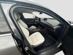 2023 CX-30 Thumbnail 29