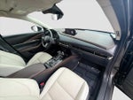 2023 CX-30 Thumbnail 30