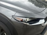 2023 CX-30 Thumbnail 32