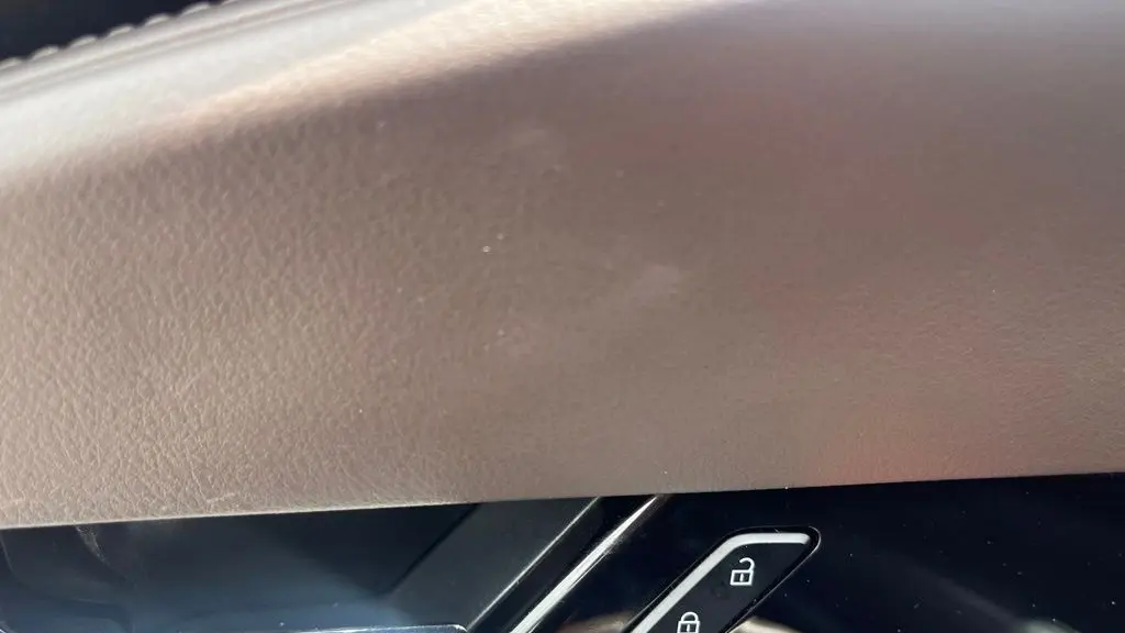 2021 Mazda CX-30 Turbo Premium Plus
