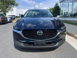 2023 CX-30 Thumbnail 2