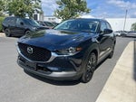 2023 CX-30 Thumbnail 3
