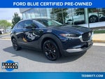 2023 CX-30 Thumbnail 3