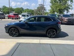 2023 CX-30 Thumbnail 6
