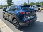 2023 CX-30 Thumbnail 7