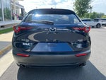 2023 CX-30 Thumbnail 8