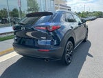 2023 CX-30 Thumbnail 9
