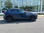 2023 CX-30 Thumbnail 10
