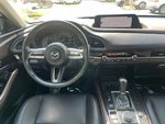 2023 CX-30 Thumbnail 16