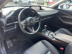 2023 CX-30 Thumbnail 23