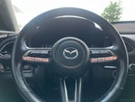 2023 CX-30 Thumbnail 24