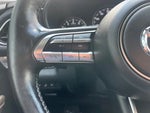 2023 CX-30 Thumbnail 26