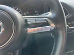 2023 CX-30 Thumbnail 27