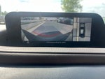 2023 CX-30 Thumbnail 30