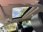 2023 CX-30 Thumbnail 33