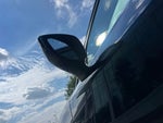 2023 CX-30 Thumbnail 37